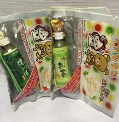 2025年最新】おーいお茶 リラックマの人気アイテム - メルカリ