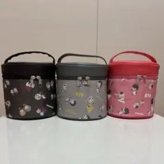 ハイキュー!!サンリオポーチまとめ売り