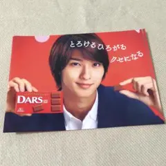 2026年最新】横浜流星 グッズの人気アイテム - メルカリ