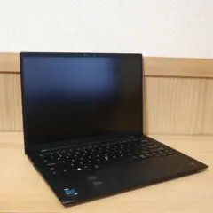2026年最新】thinkpad x1 carbon gen 13の人気アイテム - メルカリ