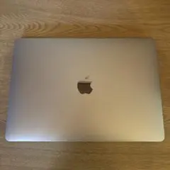 MacBookAir(Retina,2020)i5/8GB/512GB/US配列