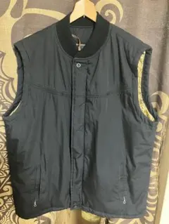 2025年最新】derby of san francisco ベスト 300の人気アイテム