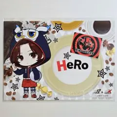 2025年最新】上城渚の人気アイテム - メルカリ