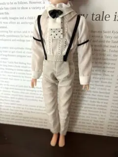 Item thumbnail for item c55100ca-4292-40ba-8261-77909c46a916