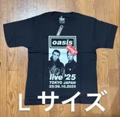 Mr.children 1995 空[ku] ツアー 25ANS 女装Tシャツ - メルカリ