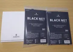 Item thumbnail for item 5b5b1ef7-f361-4191-b8a1-40f1eb4155f5