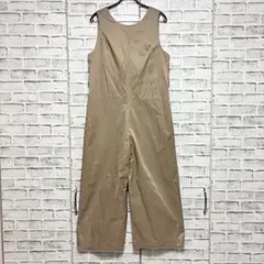 2025年最新】machatt オールインワンの人気アイテム - メルカリ