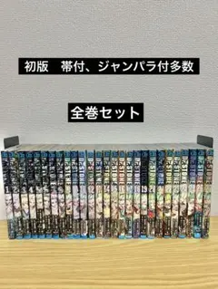 2025年最新】dr.stone 1-11巻の人気アイテム - メルカリ