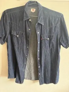 Item thumbnail for item d399aeb0-16a9-4de9-85d8-6d05e816dd17