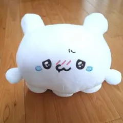 すもっぴ　めちゃもふぐっと　ぬいぐるみ　らぶいーず