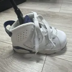 2026年最新】ジョーダン パターカバーの人気アイテム - メルカリ