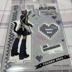 2025年最新】皇后崎迅 アクリルスタンドの人気アイテム - メルカリ