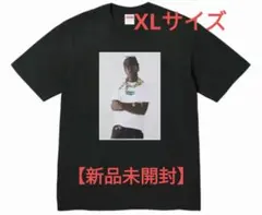 Supreme Tyler The Creator Tee L 新品未使用 Supreme Tyler， The Creator Tee
