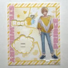 すとぷり るぅと アクリルスタンドのサムネイル
