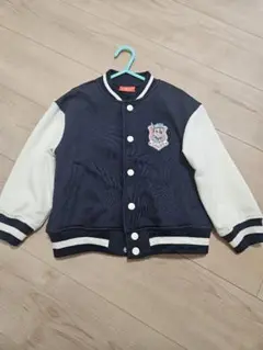 パウパトロール 110