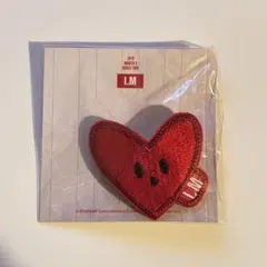 2025年最新】monsta x グッズの人気アイテム - メルカリ