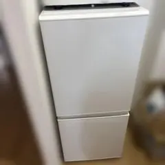 美品 YAMAZEN 冷凍庫 PJFS-U70 70L - メルカリ