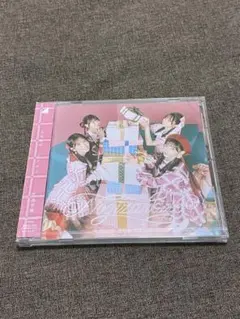 ビリヤニ　通常盤 CD 乃木坂46