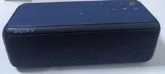 2026年最新】SRS-XB3の人気アイテム - メルカリ