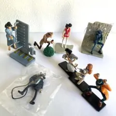 2026年最新】三体グッズの人気アイテム - メルカリ