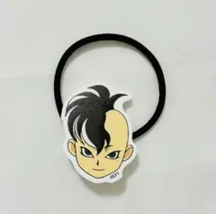 2025年最新】イナズマ ヘアゴムの人気アイテム - メルカリ