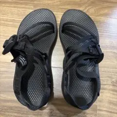chaco 22.0cmのサムネイル