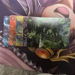 kt2様 リクエスト 2点 まとめ商品