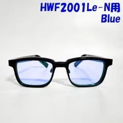 2025年最新】owndays huaweiの人気アイテム - メルカリ