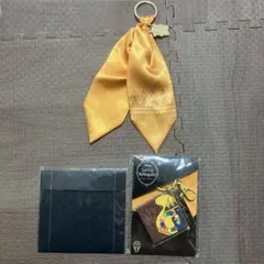 【最終値引】ツイステ　バレンタイン　2022 ラギー