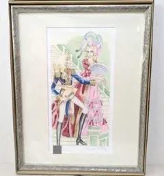 2025年最新】池田理代子サインの人気アイテム - メルカリ