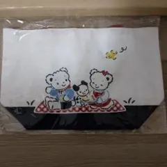 ファミリア スクール