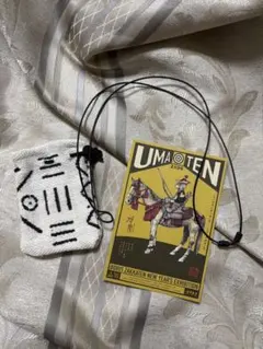 アダワットトゥアレグ ネックレス シルバー ユニセックス検索samulo