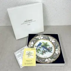 N】Noritake ノリタケ 2003年 クリスマスコレクション プレート - メルカリ