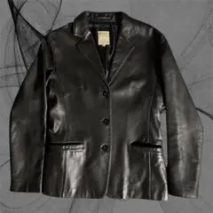 Item thumbnail for item 0544e8a7-fc9f-4ef6-9afd-f30b7c55e9c5