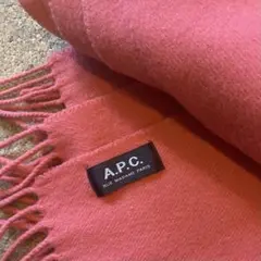 Item thumbnail for item 56e6d414-9a7f-473b-9614-3720c85b3f99