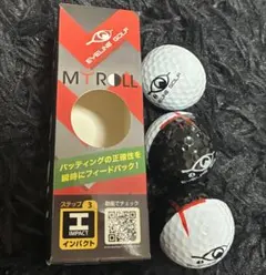 Item thumbnail for item a9a474cd-e182-492d-80f1-1c52b5dffcc1