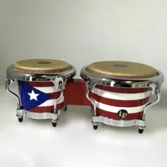 2025年最新】LPマタドール matador ボンゴの人気アイテム - メルカリ