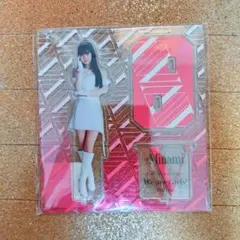 2026年最新】girls2 girls2 菱田未渚美の人気アイテム - メルカリ