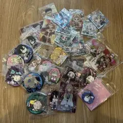 【鬼滅の刃】まとめ売り