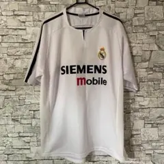 2026年最新】フィーゴ figo ユニフォームの人気アイテム - メルカリ