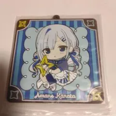 ホロライブ ラバーコースター　天音かなた