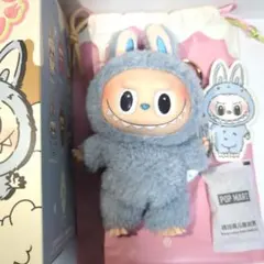 labubuexcitingmacaron