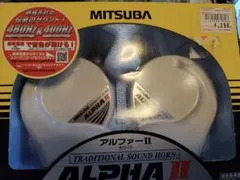 Item thumbnail for item dc757573-89bd-4402-88b5-28bb4c6296b1