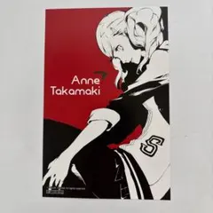 2026年最新】ペルソナ5 マニアクスの人気アイテム - メルカリ