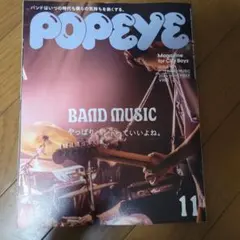 Item thumbnail for item 5146d931-7e15-4dd5-bb37-a29ea2fcd48e