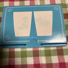 Item thumbnail for item 97babcfe-0bb5-44bd-8b27-d441f439749f