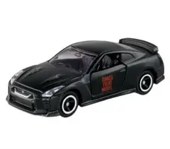 トミカビーム　4種類セットランボルギーニ ポンプ消防車　NISSAN GT-R 新品・未開封】トミカビーム 4種セット - メルカリ