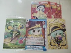 東方Project 古明地こいし まとめ売り