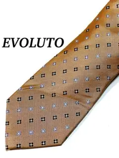 こいまる様 リクエスト 5点 まとめ商品