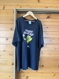 TENRIN Tシャツ 1stライブ『黎明』 - メルカリ